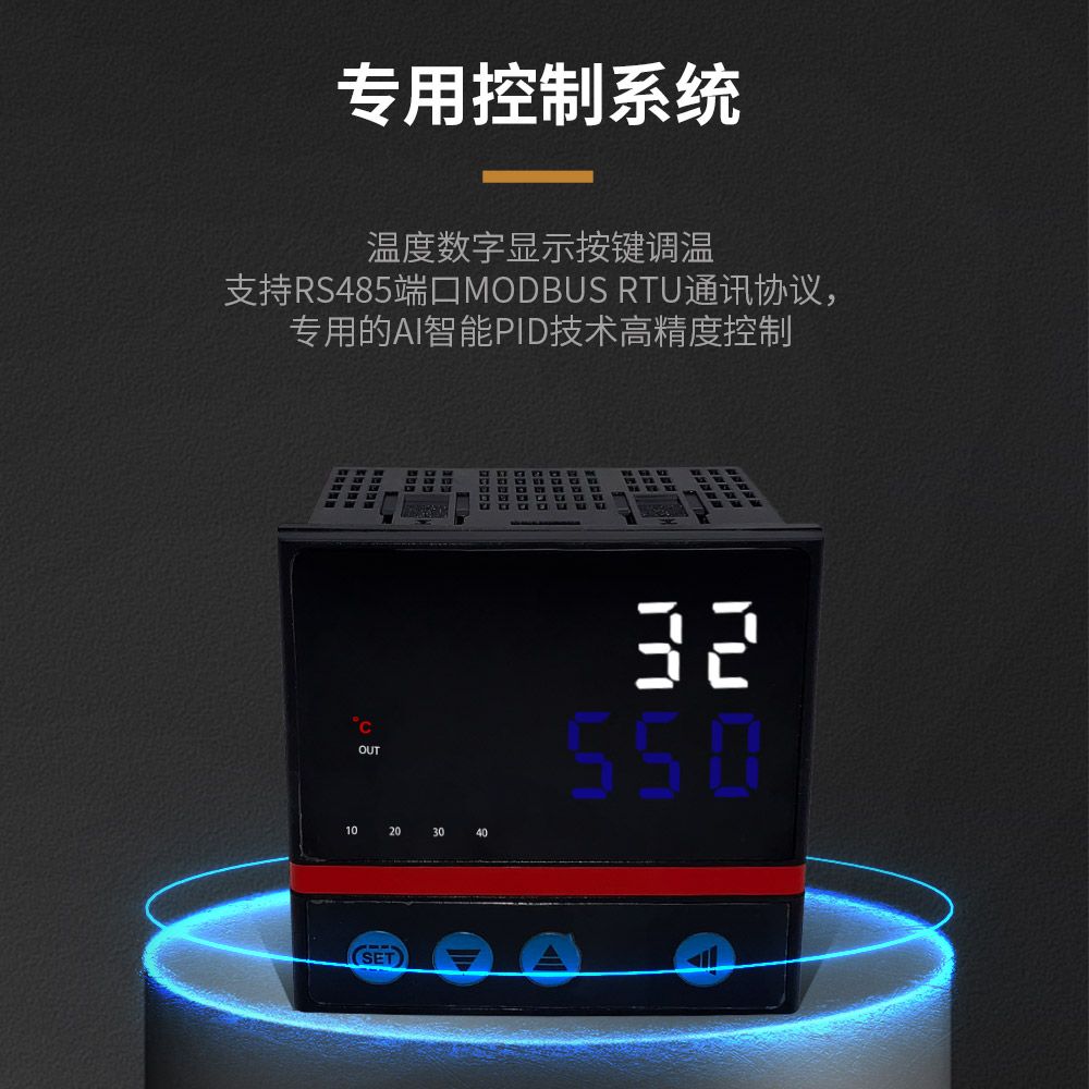 산업용 소형 열풍기 3300W 디지털 디스플레이 통신  - Heat Gun Small 리뷰 및 가격