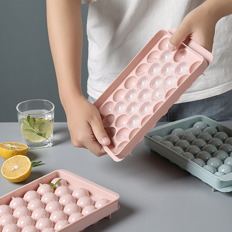 1Pc 3D 라운드 트레이 뚜껑 포함 플라스틱 다이아몬 - Coaster Mold Round 리뷰 및 가격