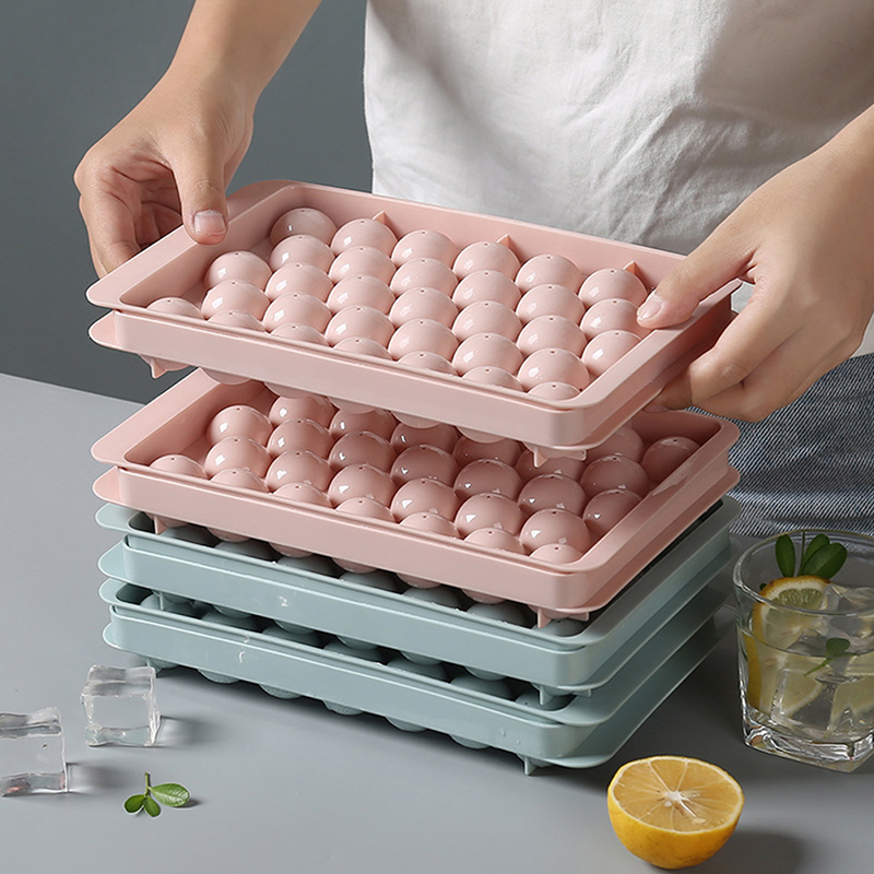 1Pc 3D 라운드 트레이 뚜껑 포함 플라스틱 다이아몬 - Coaster Mold Round 리뷰 및 가격