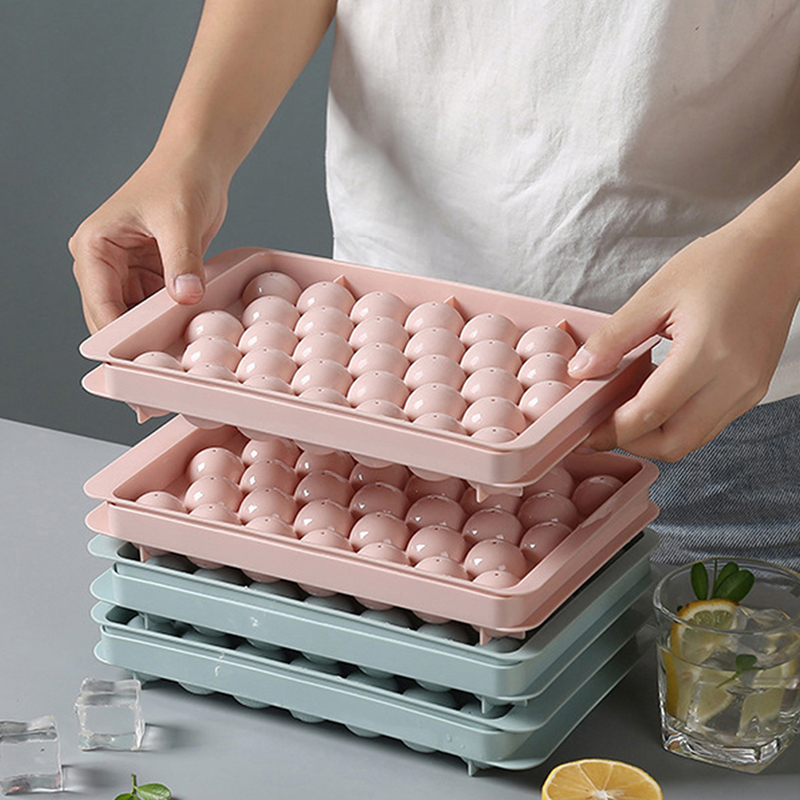 1Pc 3D 라운드 트레이 뚜껑 포함 플라스틱 다이아몬 - Coaster Mold Round 리뷰 및 가격